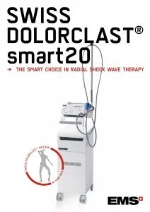 Swiss-DolorClast-Smart20-brochure